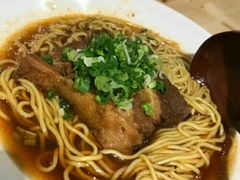 -厝内小眷村(天河南一路店)