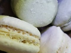 -Ole 面包房(华润万象城店)