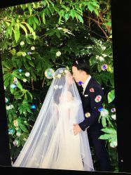 点击看大图 -太郎花子婚纱摄影艺术中心
