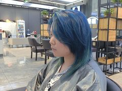 -广州绿地中央广场