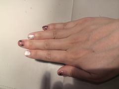 -海底捞火锅(关山保利店)