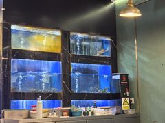 -喜聚薈·花膠雞海鮮火鍋(越秀店)