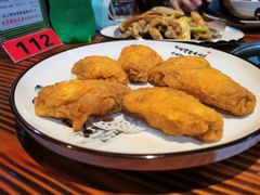 -盈田盈粥庄(博山东路店)