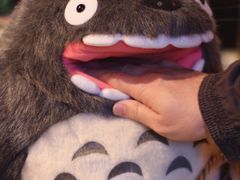 -小樽八音盒堂