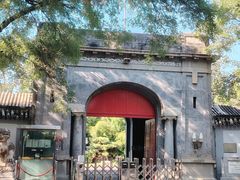 -圣米厄尔天主堂