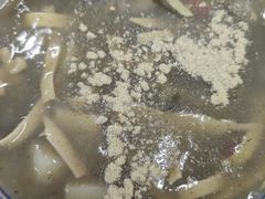 -陆氏太后饼(富平店)