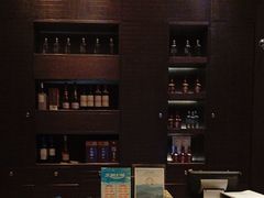 -上海金桥红枫万豪酒店-万豪中餐厅