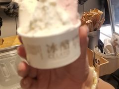 -陕拾叁-西安糕点(北院门创始店)
