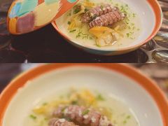 -松涛日本料理
