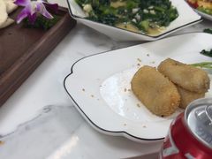 -宝荣鱼馆·临湖之宴(千岛湖店)