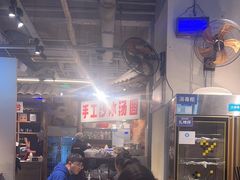 -五里关火锅(牛市口店)