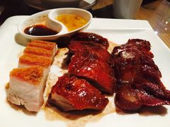 -火啫啫·粤式啫啫煲(南通首店)