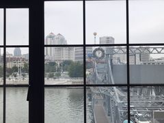 -世纪钟