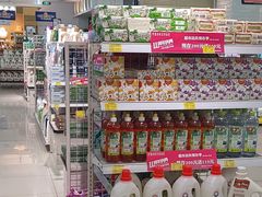 -麦凯乐(尚志大街店)