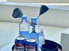 -Yolo私汤温泉设计师酒店(重庆南滨路店)