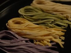-揽季锅物会.福建黄鱼.海鲜姿造(五四路店)