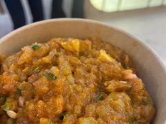 -丁家坡洋芋·观音桥好吃街A区(全国总店)