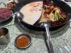 -五里关火锅(牛市口店)