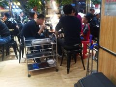 -成都屋头串串(青年北街店)