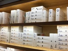-新尚数码广场(淮海东路店)