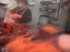 -杨震卤菜旗舰店