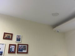 -极光口腔·矫正种植修复(锦江店)