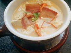 -蝴蝶里·粤菜·点心(滨江龙湖店)