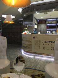 -百丽雅QueenSpa双美中心