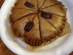 -小四川菜馆(托乐嘉店)