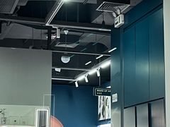 -海马体照相馆(佛山岭南站店)