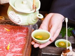 -花肴·和牛烧肉(顺义五里仓店)