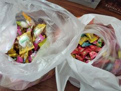 -物美超市(马家堡店)