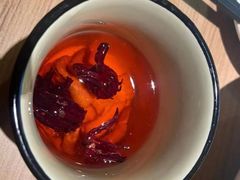 -太二酸菜鱼(沈阳万象城店)