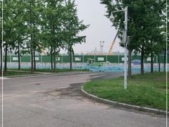 -郑州方特欢乐世界