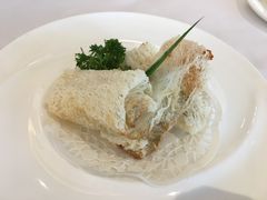 -凯逸轩·匠心粤菜(中城名仕汇店)