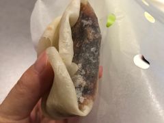 -北京全聚德(西翠路店)