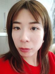 -西施无菌半永久纹绣眉眼影唇轻增发纹发际线