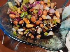 -三个大叔东北烧烤·砂锅菜(西三旗店)