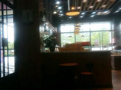 -维利康(优尚天地店)