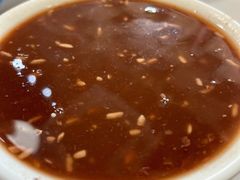 -百年尹氏汤包(湖南路狮子桥店)