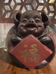 点击看大图 -禾颜社·精致美容