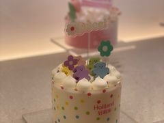 -好利来(七宝领展广场店)