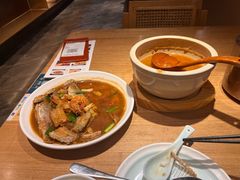 -原製原味(普陀山磐龙店)