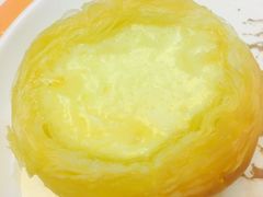 -比格比萨(国际能源店)