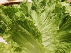 -花味·自助烤肉(南方时代店)