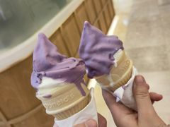 -麦当劳(龙之梦购物中心店)