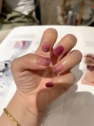 -Beauty nail伊佳靓丽美甲美睫
