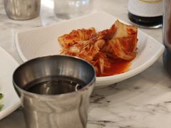 -顺美家幸福的酱蟹(东大门店)