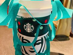 -星巴克臻选(莘庄仲盛店)