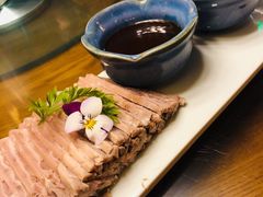 -伙靠·江浙菜(田林路店)